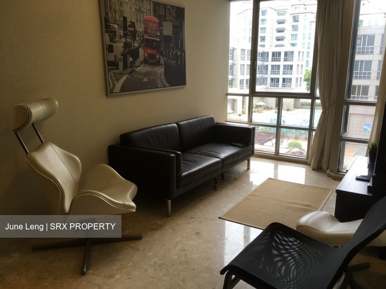 UE Square (D9), Apartment #557330181